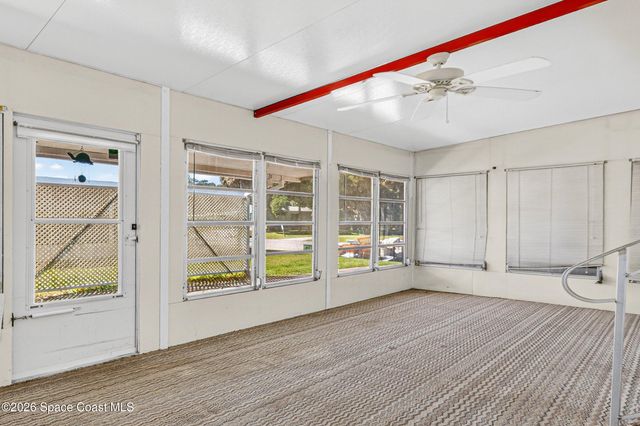 320 Holiday Park Boulevard NE, Palm Bay, FL 32907
