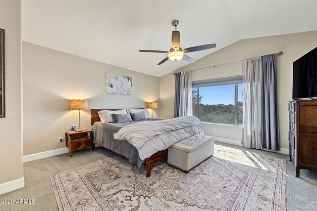 4407 E COYOTE WASH Drive, Cave Creek, AZ 85331