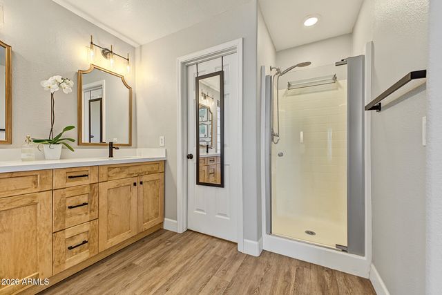 4407 E COYOTE WASH Drive, Cave Creek, AZ 85331