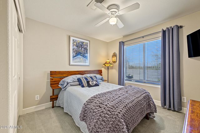 4407 E COYOTE WASH Drive, Cave Creek, AZ 85331