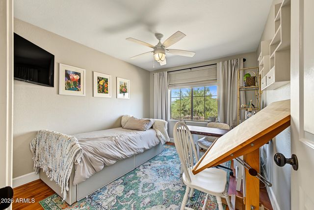 4407 E COYOTE WASH Drive, Cave Creek, AZ 85331