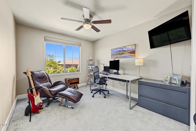 4407 E COYOTE WASH Drive, Cave Creek, AZ 85331
