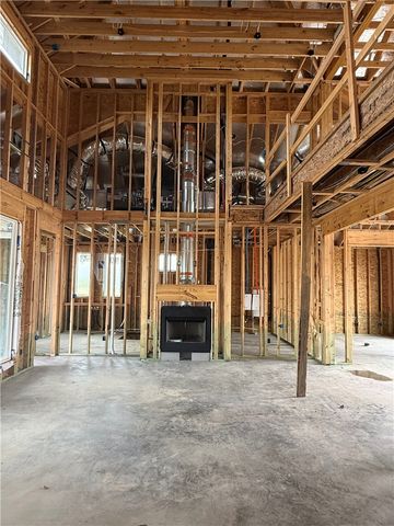 1000 Calaveras Court, College Station, TX 77845