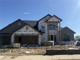 1000 Calaveras Court, College Station, TX 77845