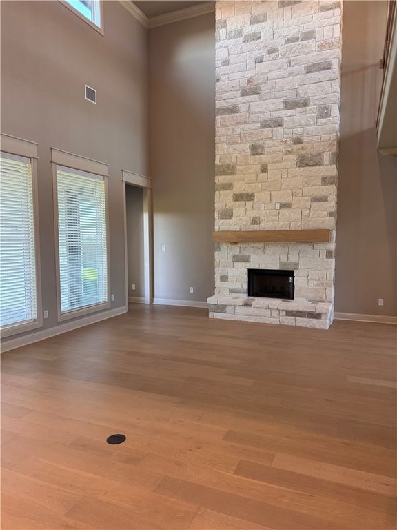 1000 Calaveras Court, College Station, TX 77845 — photo 4