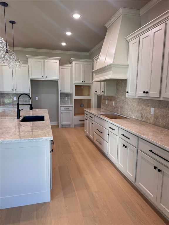1000 Calaveras Court, College Station, TX 77845 — photo 5
