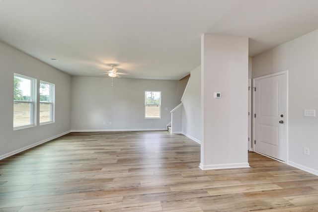 1001 TBB3 Hainer Place Dr, Conway, SC 29526