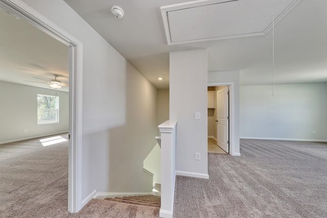 1001 TBB3 Hainer Place Dr, Conway, SC 29526