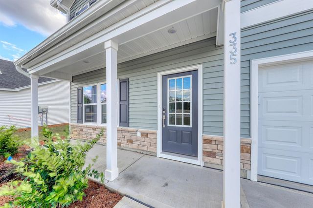 1001 TBB3 Hainer Place Dr, Conway, SC 29526