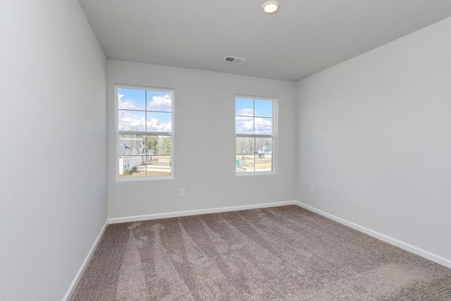 1001 TBB3 Hainer Place Dr, Conway, SC 29526
