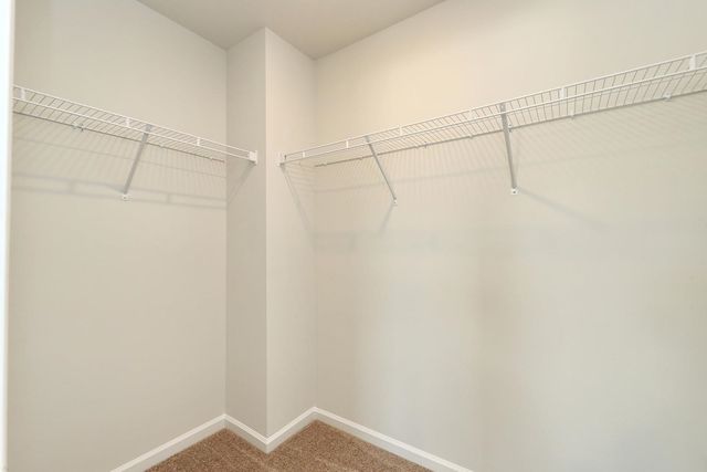 1001 TBB3 Hainer Place Dr, Conway, SC 29526