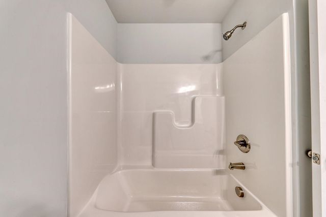 1001 TBB3 Hainer Place Dr, Conway, SC 29526