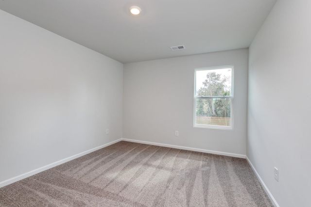 1001 TBB3 Hainer Place Dr, Conway, SC 29526