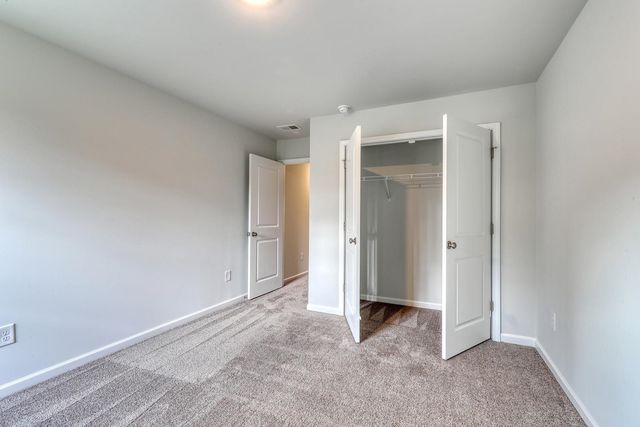 1001 TBB3 Hainer Place Dr, Conway, SC 29526