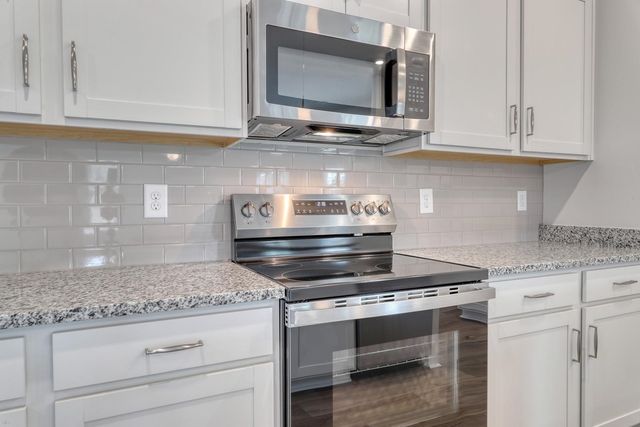 1001 TBB3 Hainer Place Dr, Conway, SC 29526