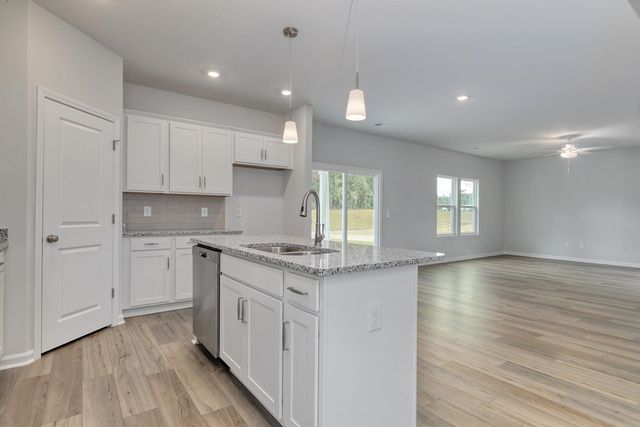 1001 TBB3 Hainer Place Dr, Conway, SC 29526