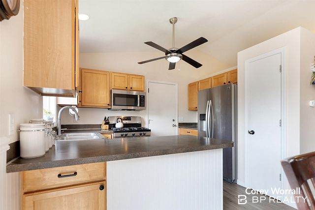 428 Sunbrook Street, Grand Rapids, MI 49508
