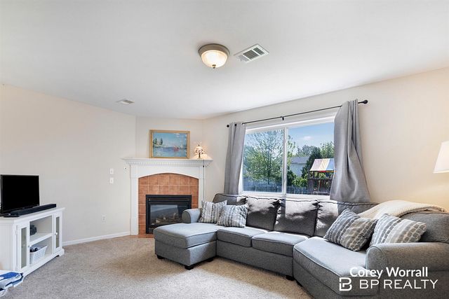 428 Sunbrook Street, Grand Rapids, MI 49508