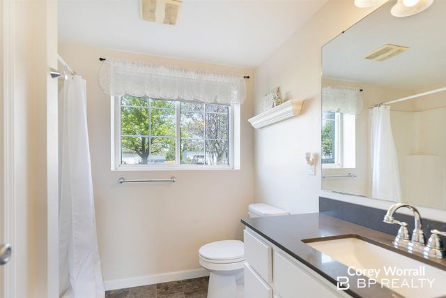 428 Sunbrook Street, Grand Rapids, MI 49508