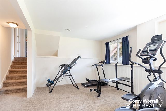 428 Sunbrook Street, Grand Rapids, MI 49508