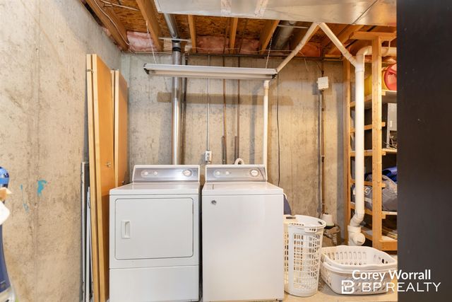 428 Sunbrook Street, Grand Rapids, MI 49508