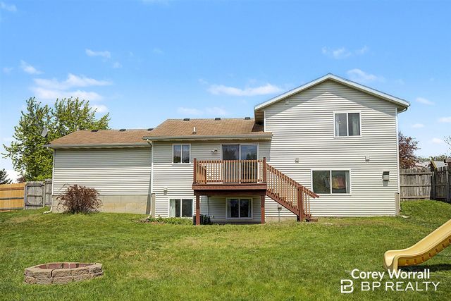 428 Sunbrook Street, Grand Rapids, MI 49508