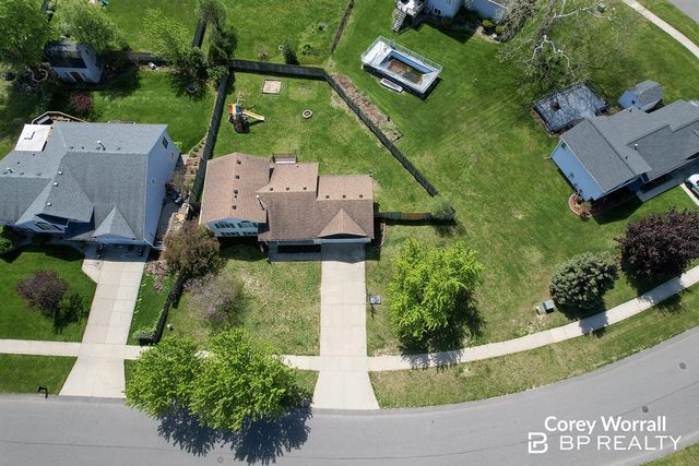 428 Sunbrook Street, Grand Rapids, MI 49508