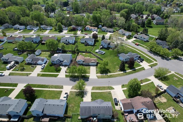 428 Sunbrook Street, Grand Rapids, MI 49508