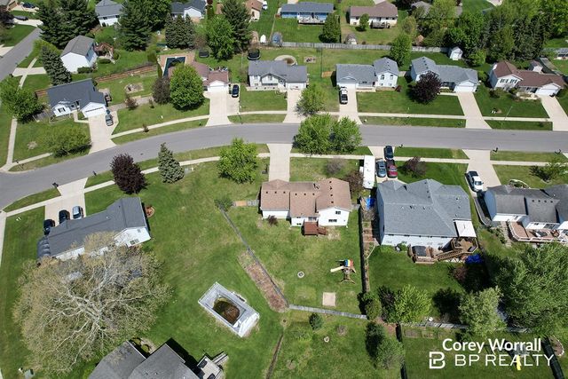 428 Sunbrook Street, Grand Rapids, MI 49508