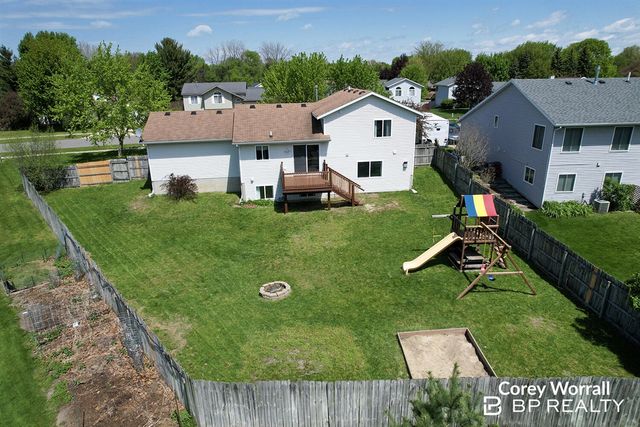 428 Sunbrook Street, Grand Rapids, MI 49508