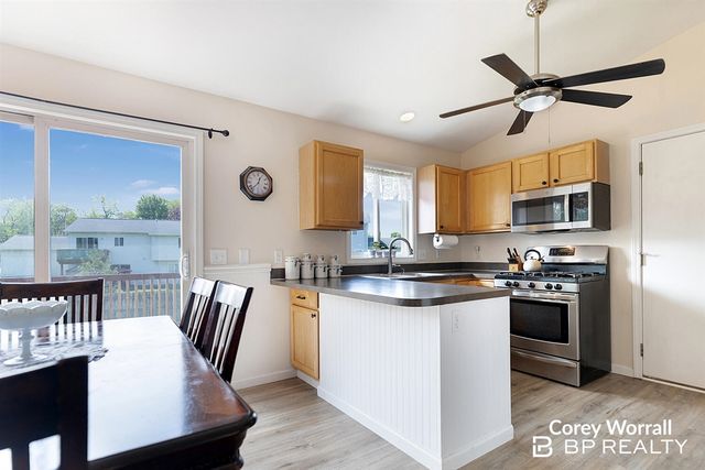 428 Sunbrook Street, Grand Rapids, MI 49508