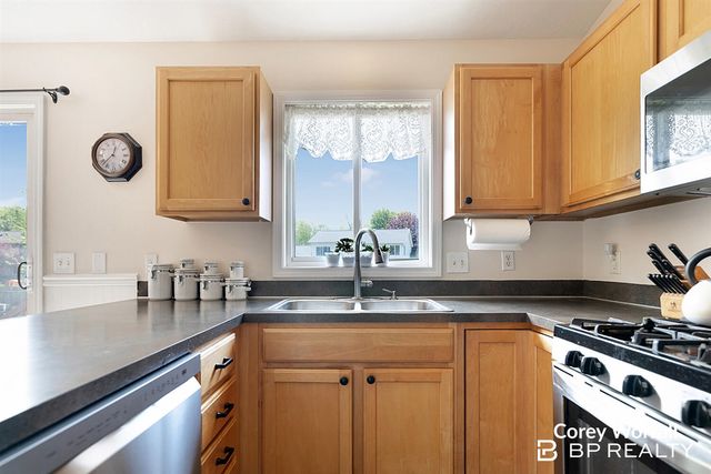 428 Sunbrook Street, Grand Rapids, MI 49508