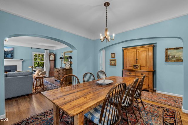 354 NW Drake Road, Bend, OR 97703