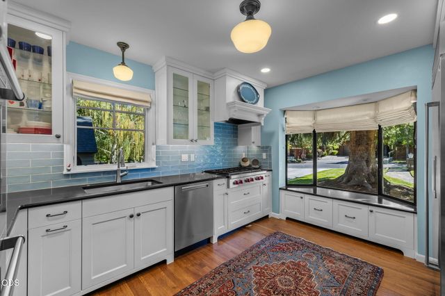 354 NW Drake Road, Bend, OR 97703