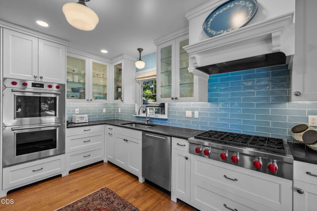 354 NW Drake Road, Bend, OR 97703