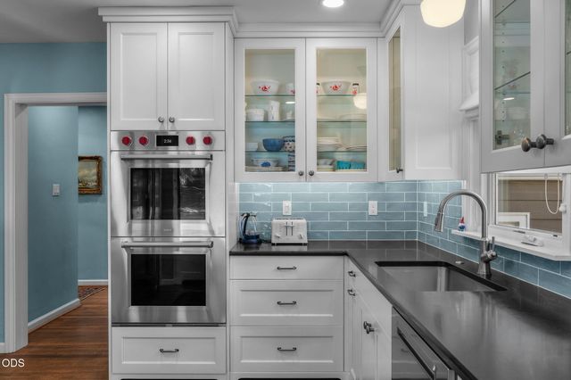 354 NW Drake Road, Bend, OR 97703