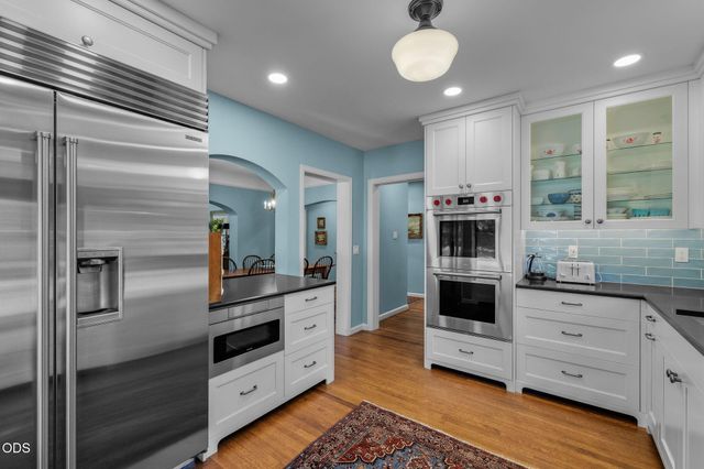 354 NW Drake Road, Bend, OR 97703