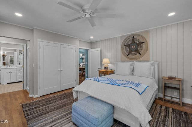 354 NW Drake Road, Bend, OR 97703