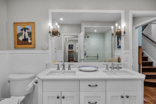 354 NW Drake Road, Bend, OR 97703