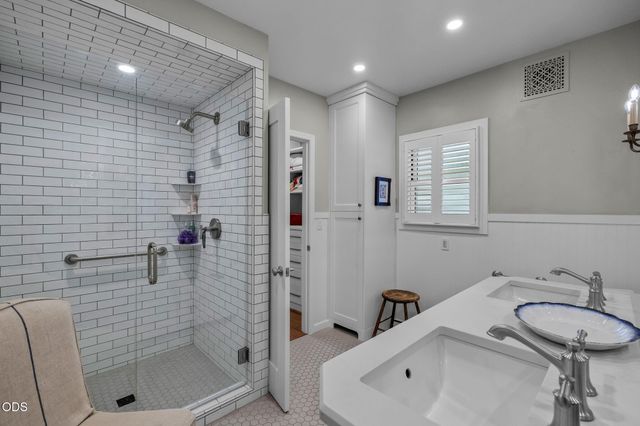 354 NW Drake Road, Bend, OR 97703