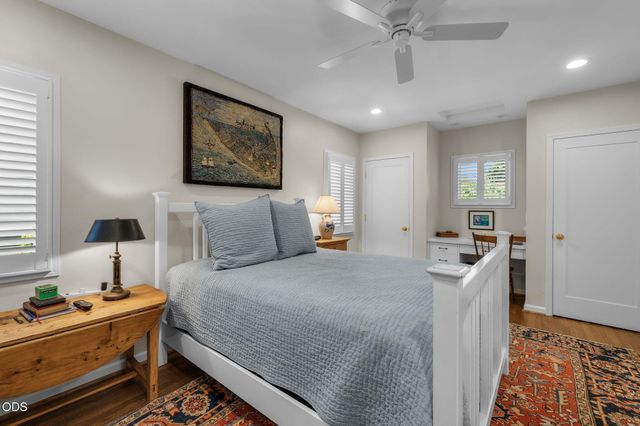 354 NW Drake Road, Bend, OR 97703