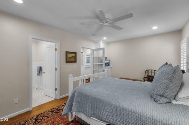 354 NW Drake Road, Bend, OR 97703