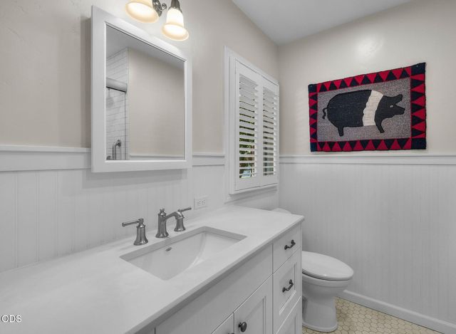 354 NW Drake Road, Bend, OR 97703