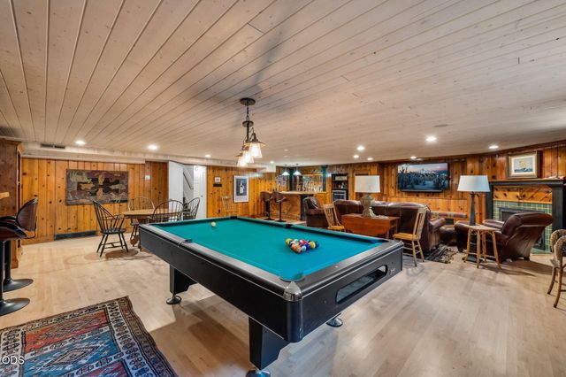 354 NW Drake Road, Bend, OR 97703