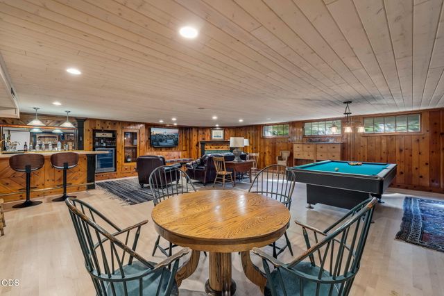 354 NW Drake Road, Bend, OR 97703