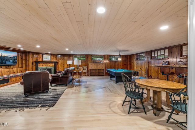 354 NW Drake Road, Bend, OR 97703