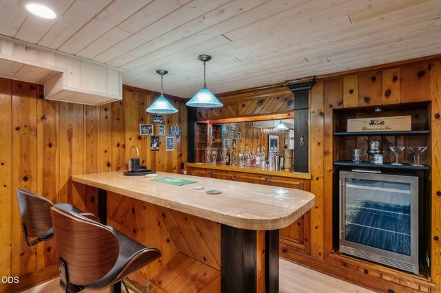 354 NW Drake Road, Bend, OR 97703