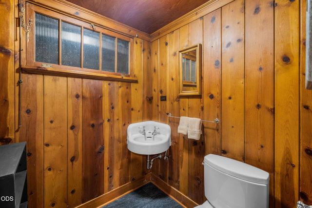 354 NW Drake Road, Bend, OR 97703