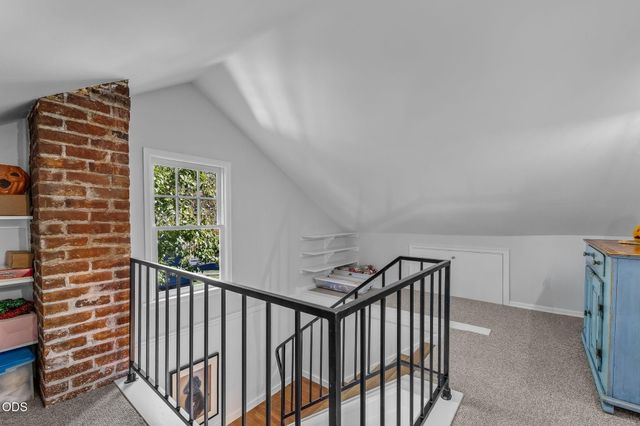 354 NW Drake Road, Bend, OR 97703