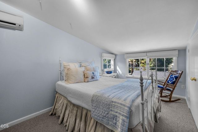 354 NW Drake Road, Bend, OR 97703